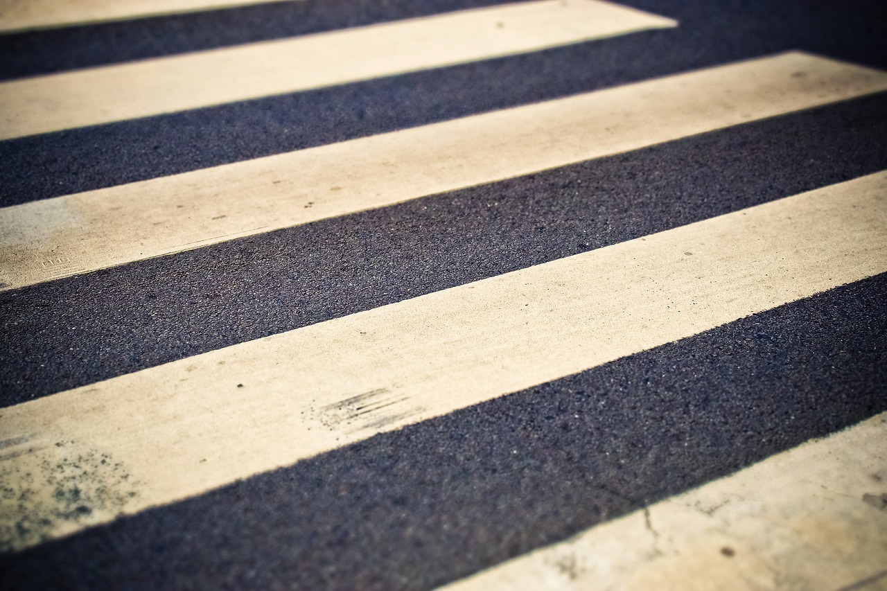 Bedeutung von Straßenverkehrszeichen