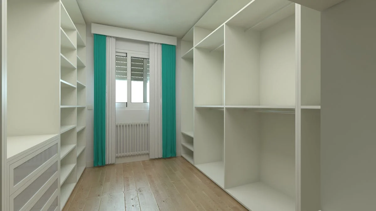 Möbel für Ihre Wohnung